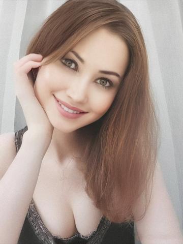Нина